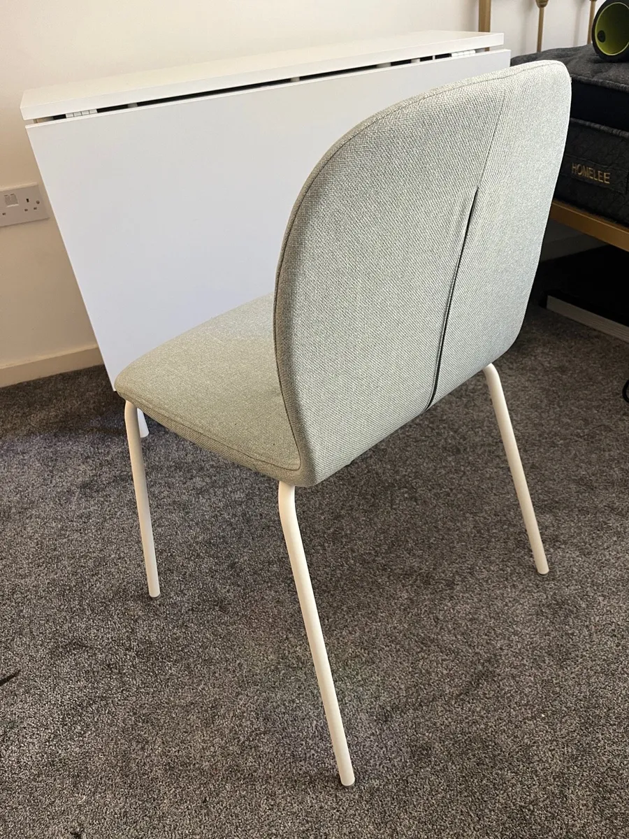 Dining Chairs - Image 2