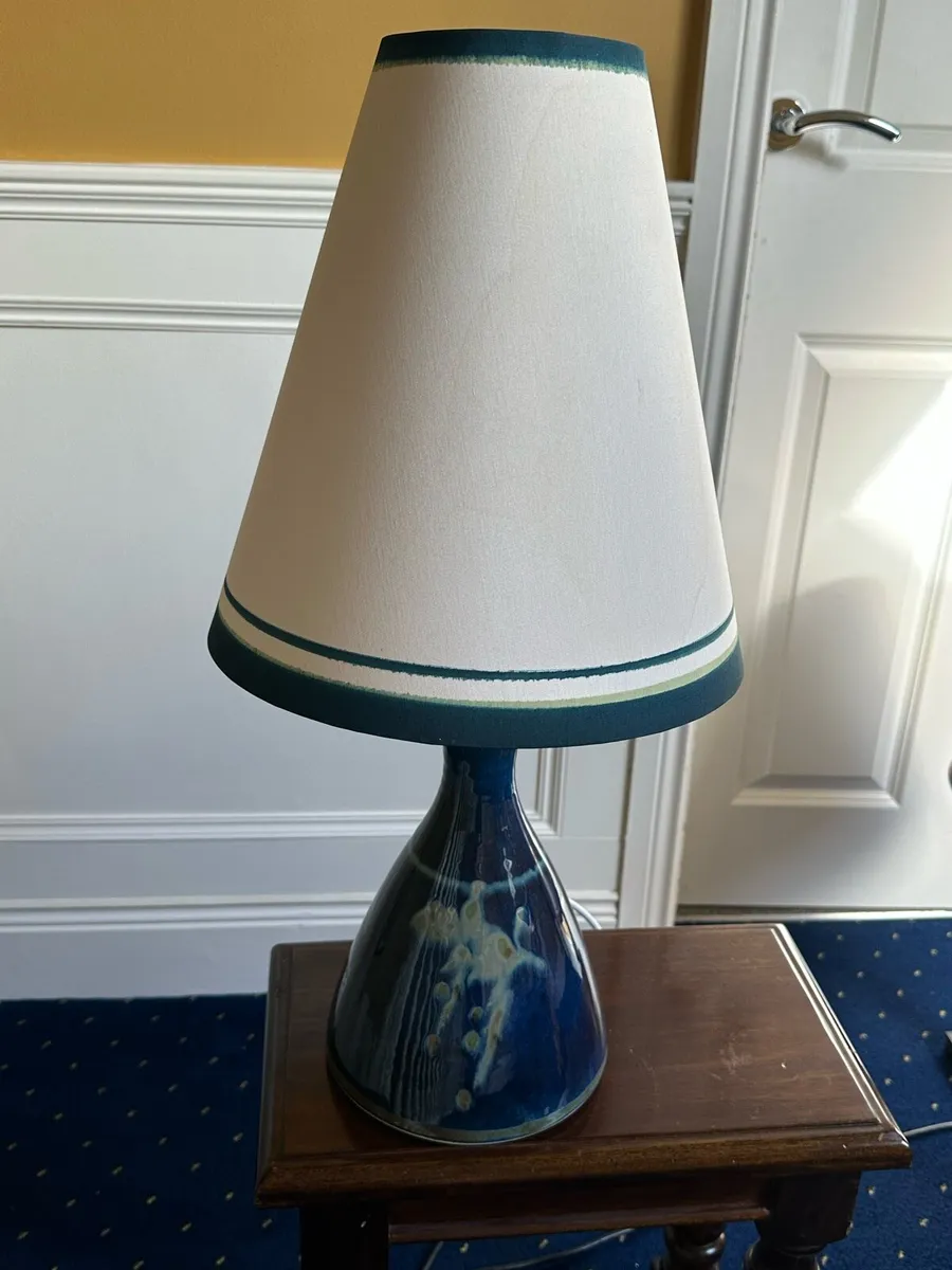 Table light - Image 1