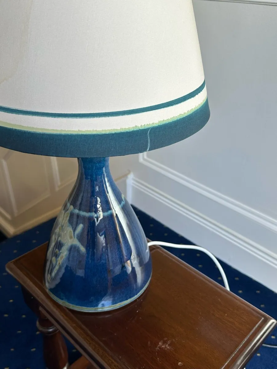 Table light - Image 2