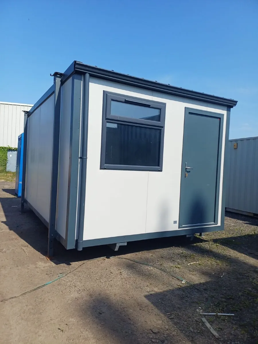 Container - Image 2