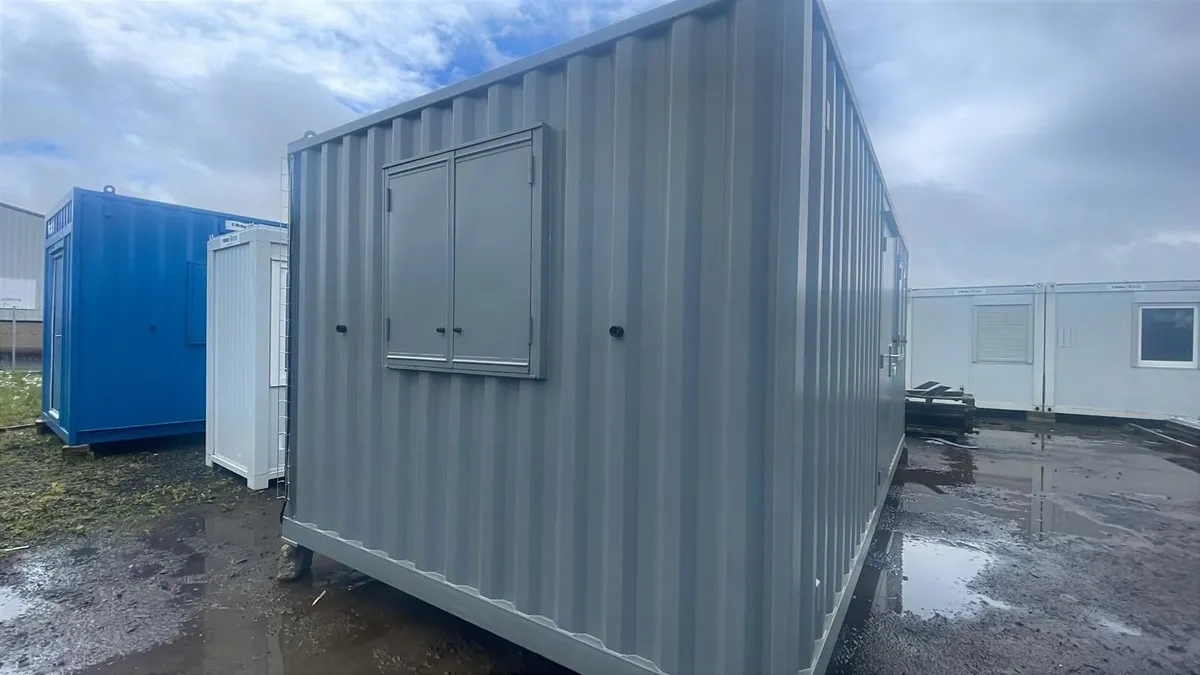 Container - Image 4