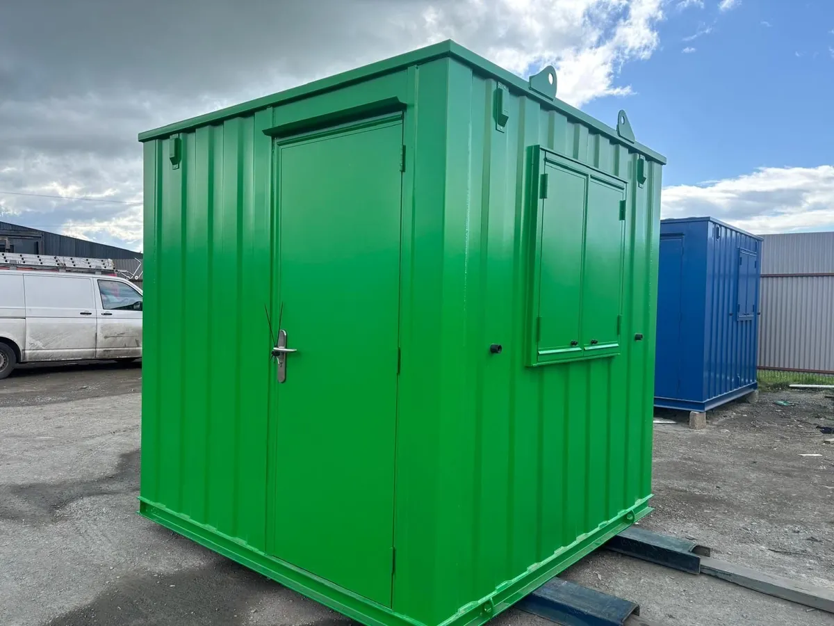 Container - Image 3