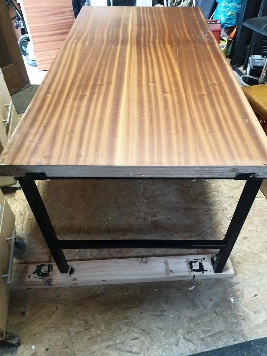 Work bench - Image 2