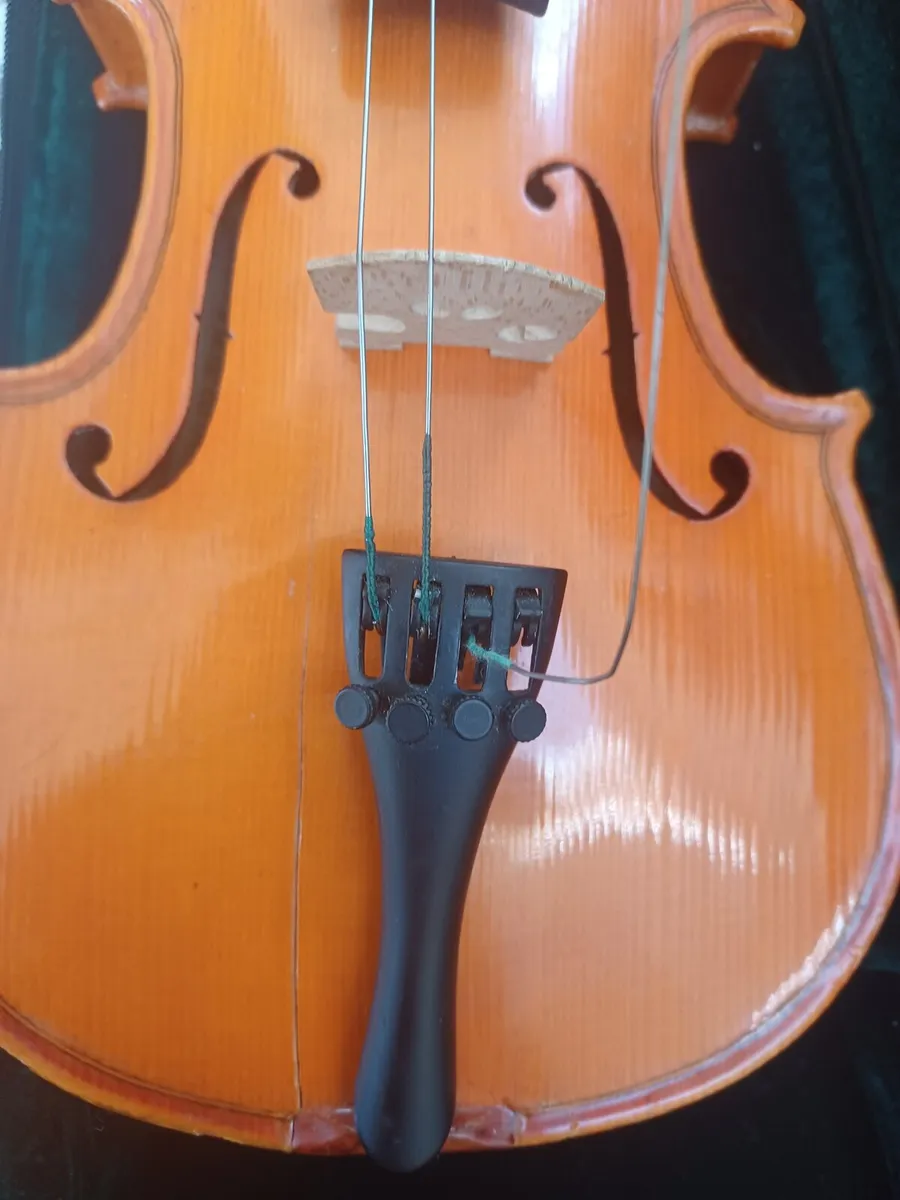 Violins - Image 3