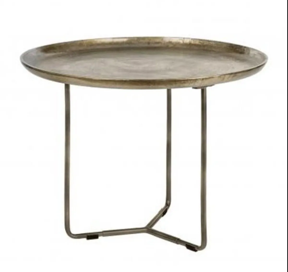 Coffee Table - Image 2