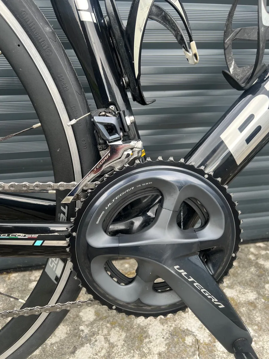 Bike - Image 3