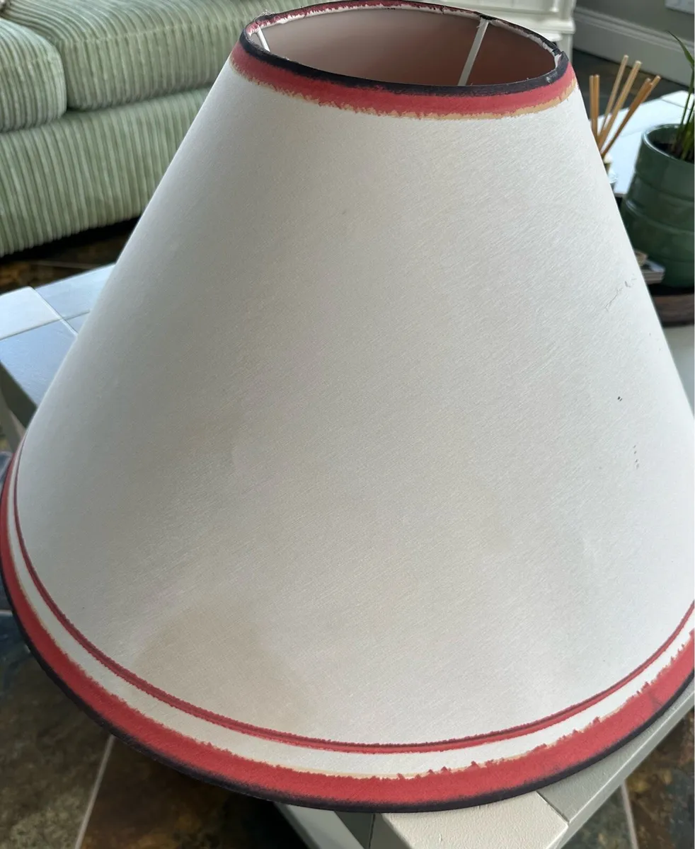 Lamps - Image 3