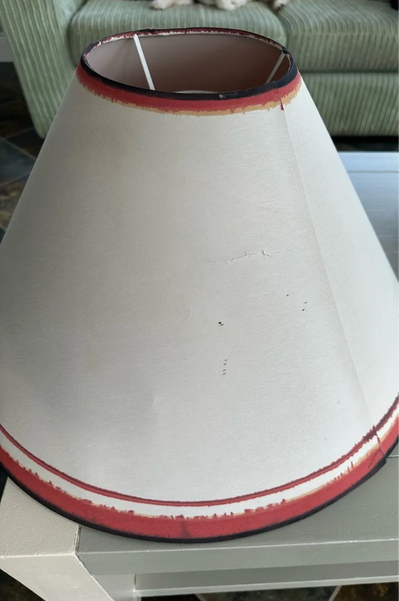 Lamps - Image 4