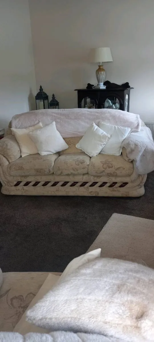 Furniture - Image 1