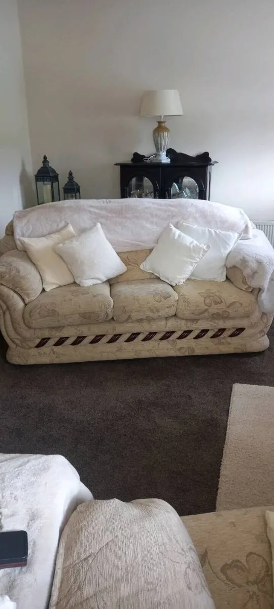 Furniture - Image 2