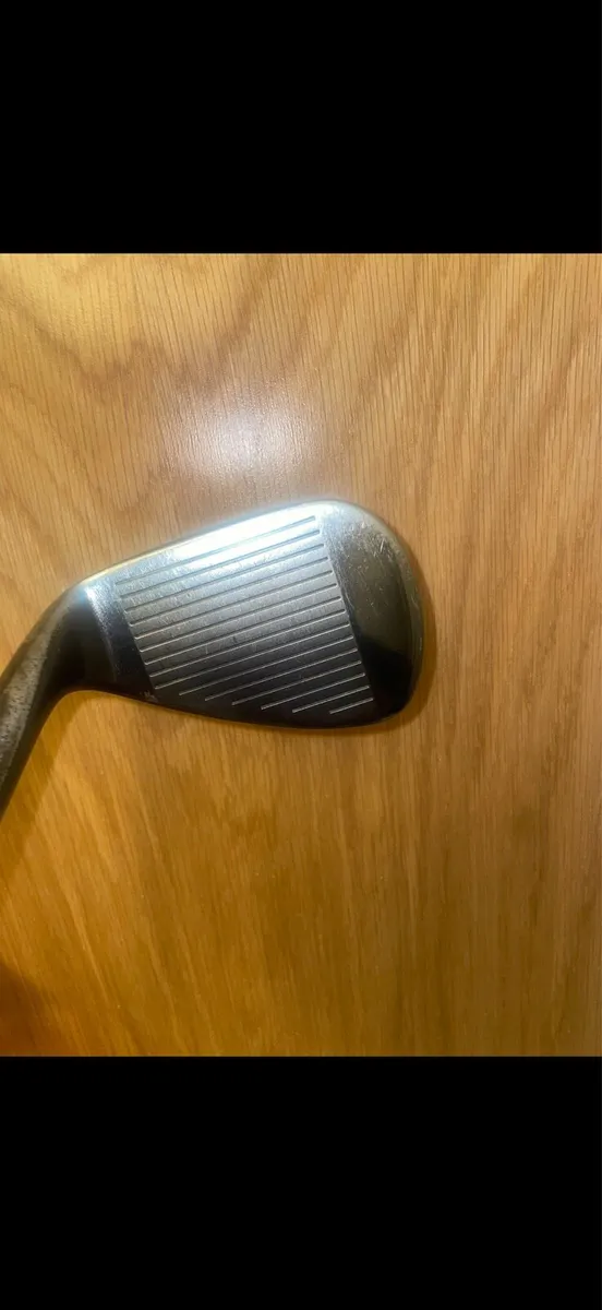 P790 Irons - Image 2