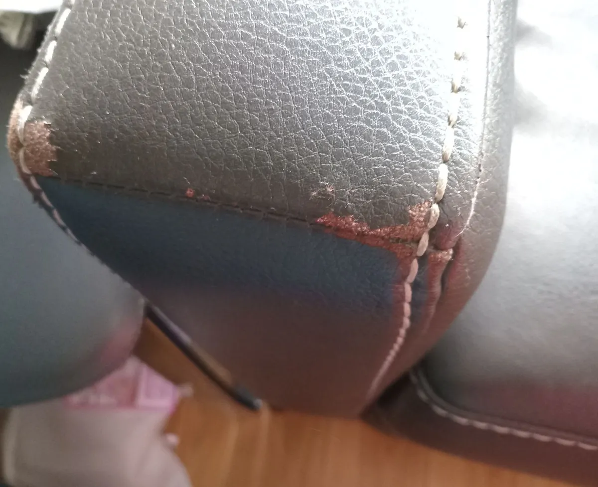 Sofa - Image 2