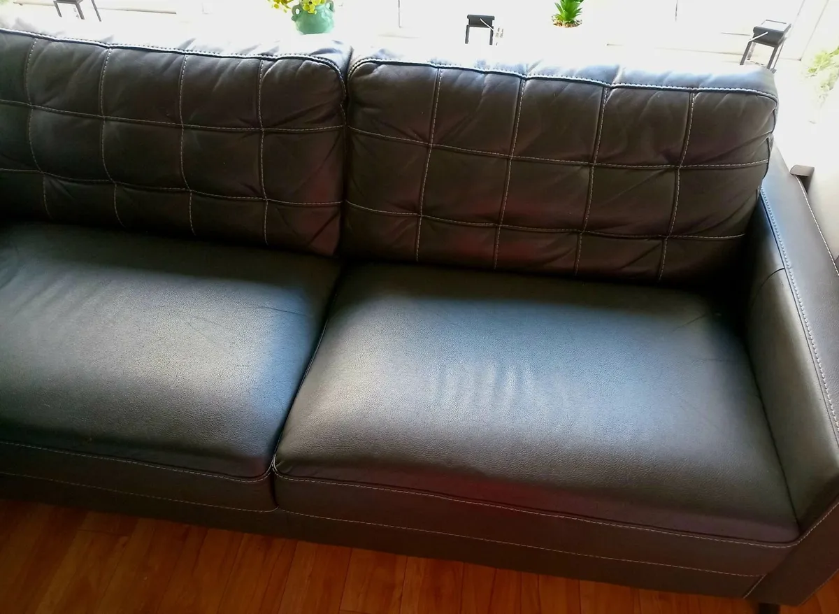 Sofa - Image 1