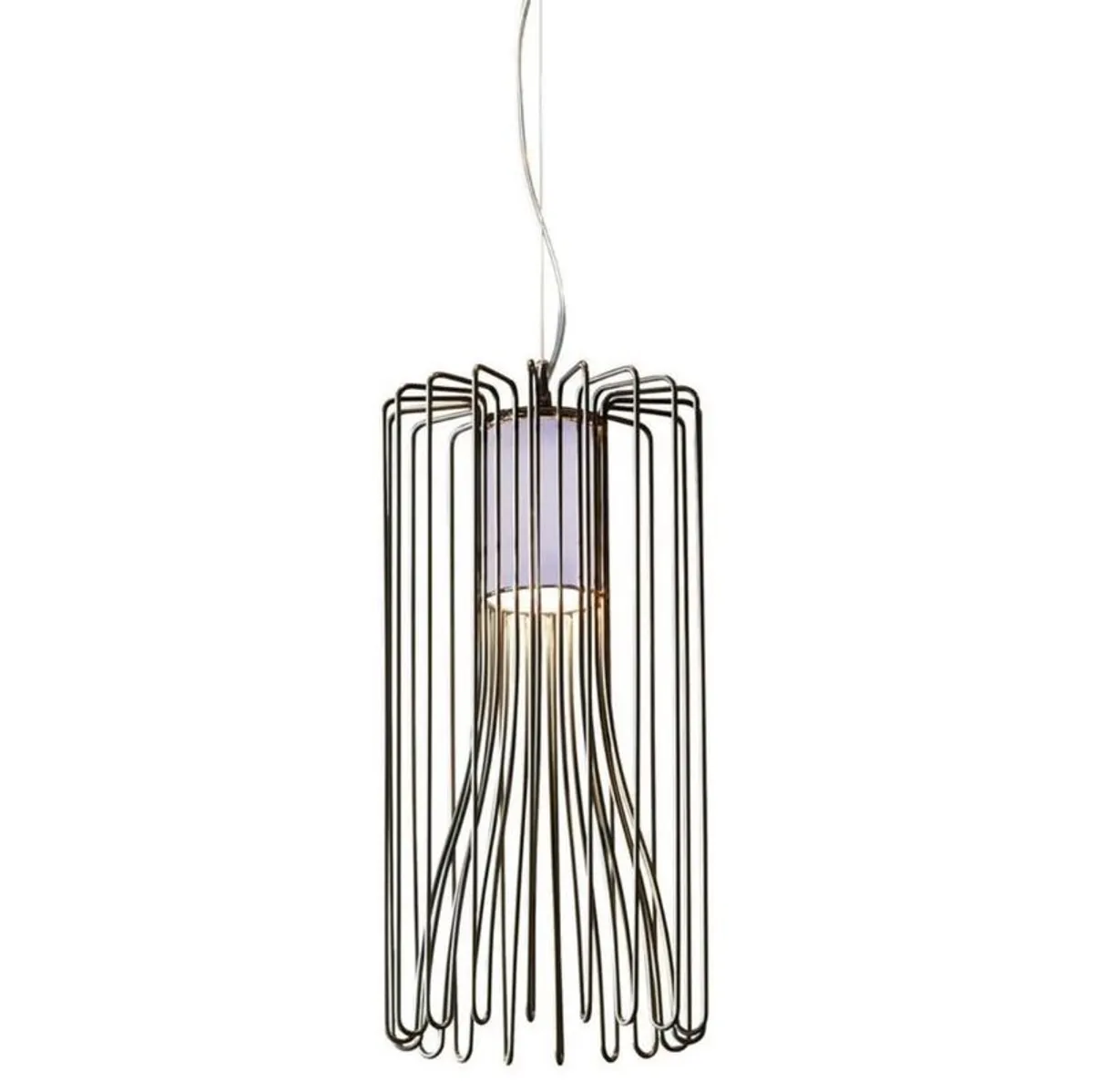 Modo Luce Icaro Slim Pendant Light - Image 2