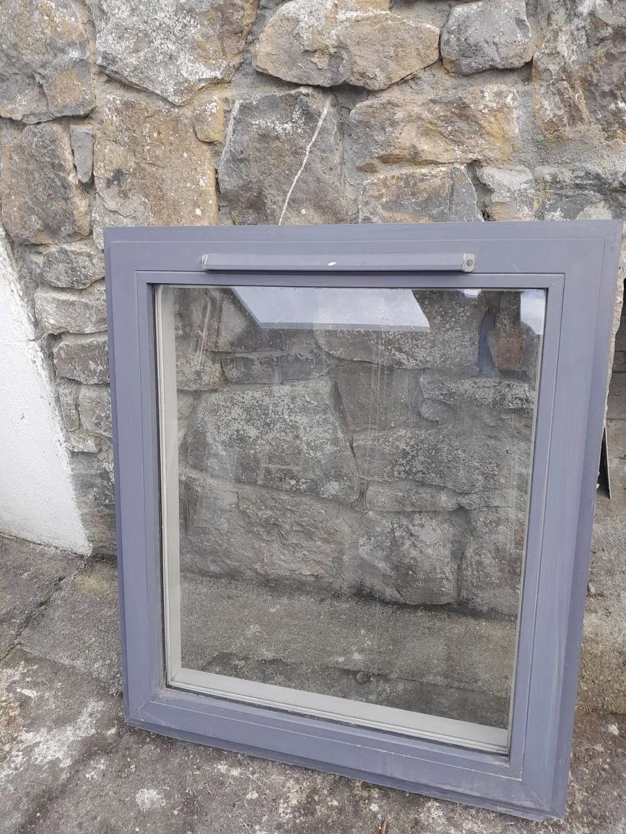 Engineered Double Glazed Windows - Image 4