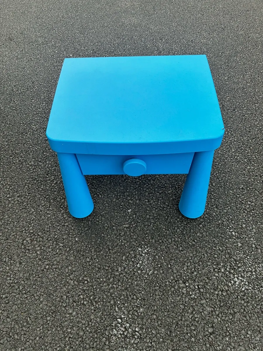 Furniture - Image 2