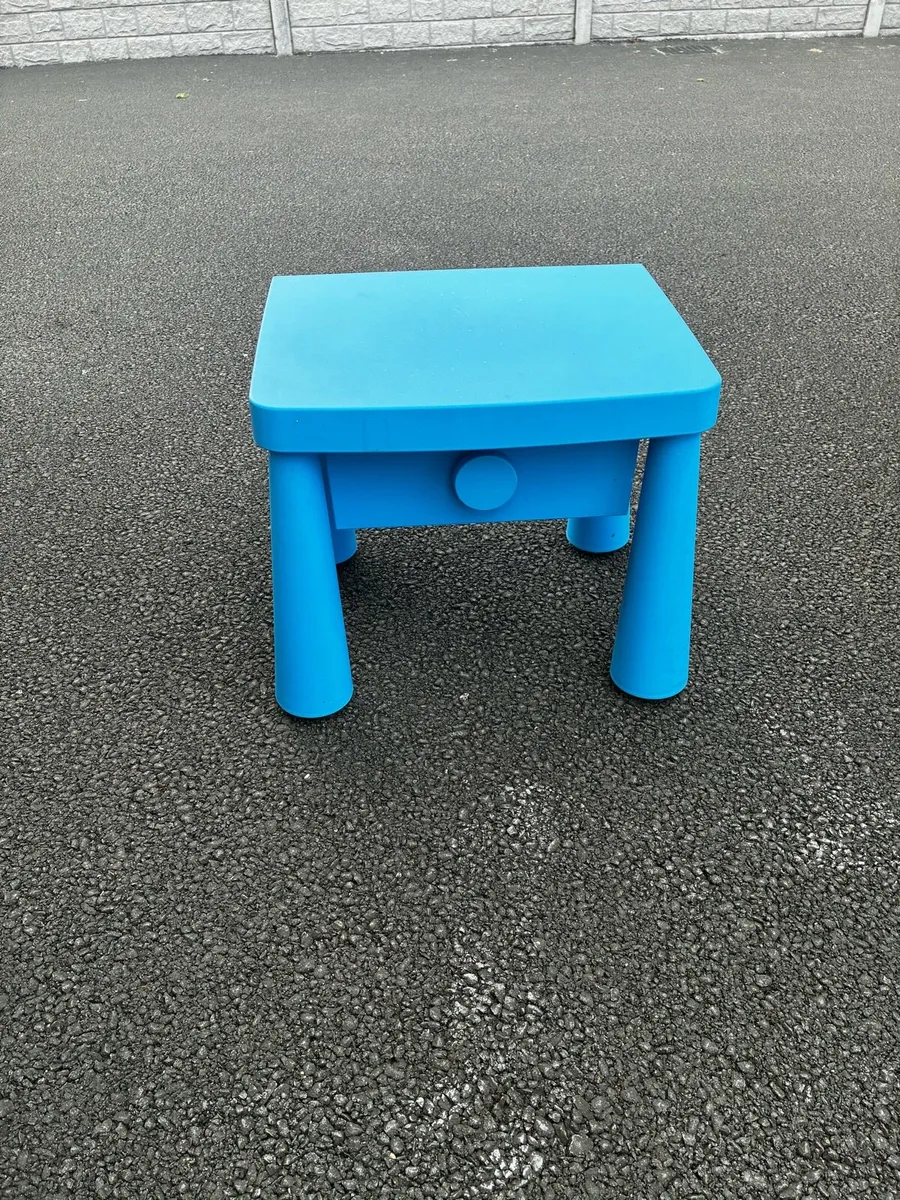 Furniture - Image 3