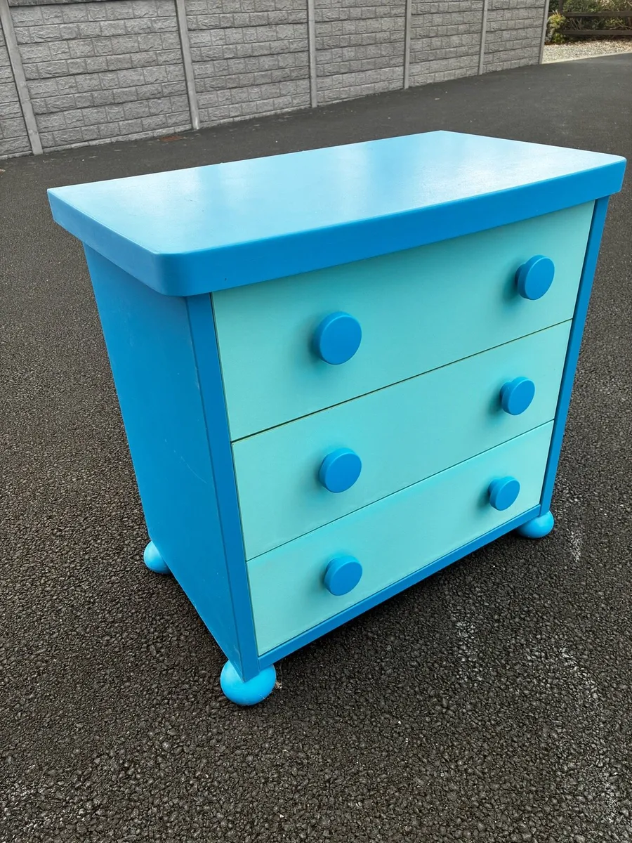 Furniture - Image 1