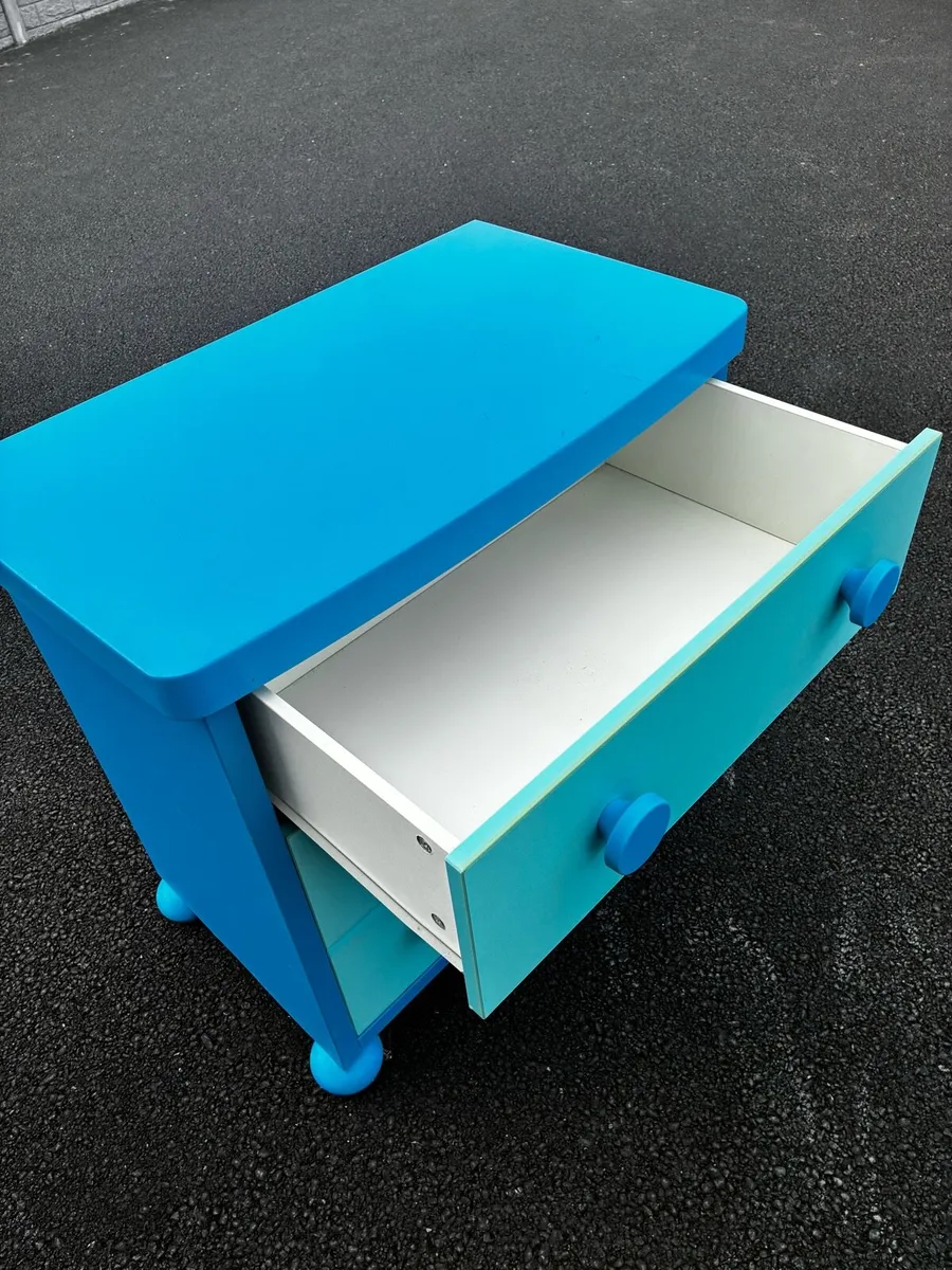 Furniture - Image 4
