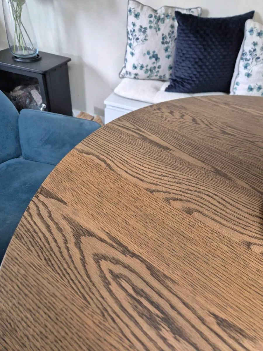 Kitchen Table - Image 3