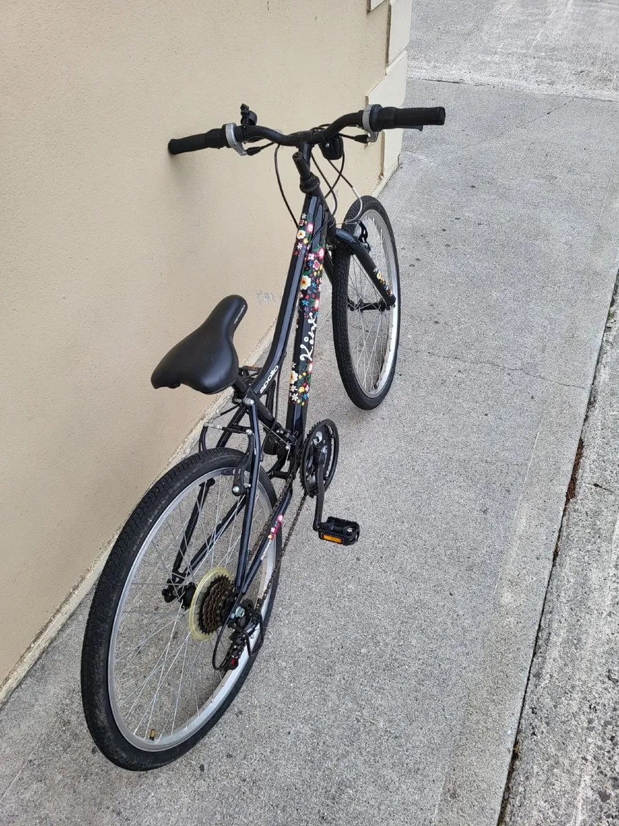 Bicycle - Image 4