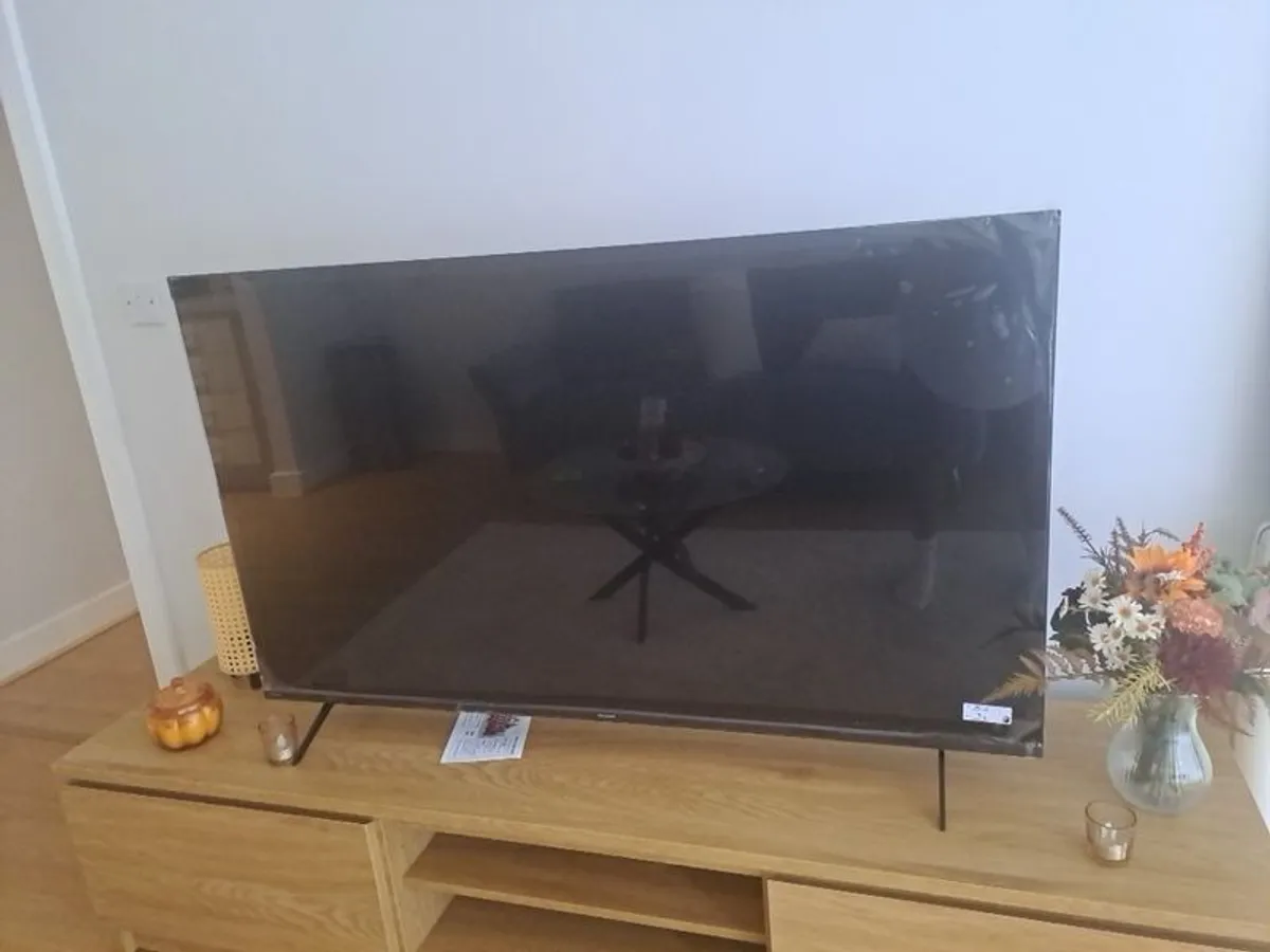 Smart - Image 2