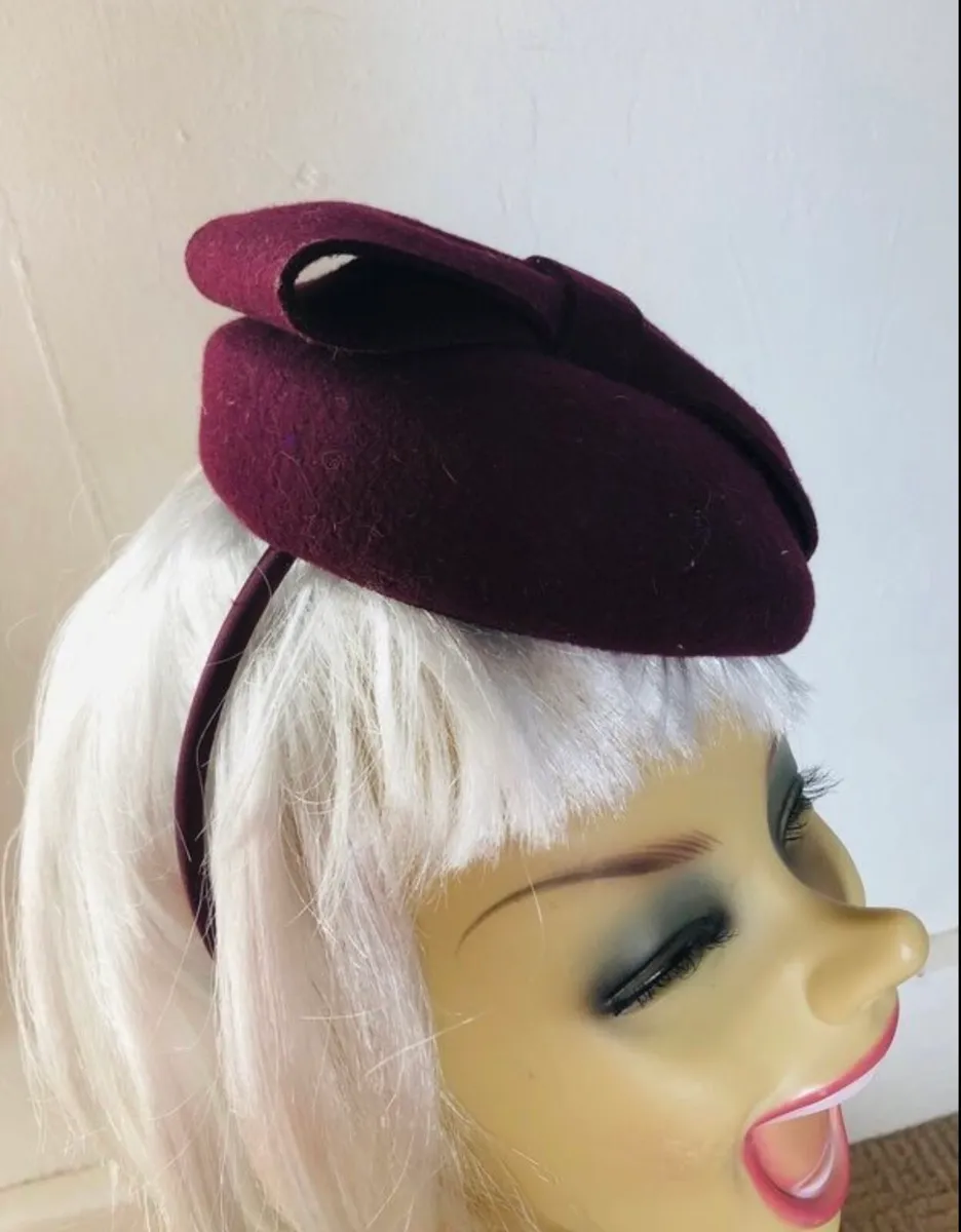 Hat - Image 3