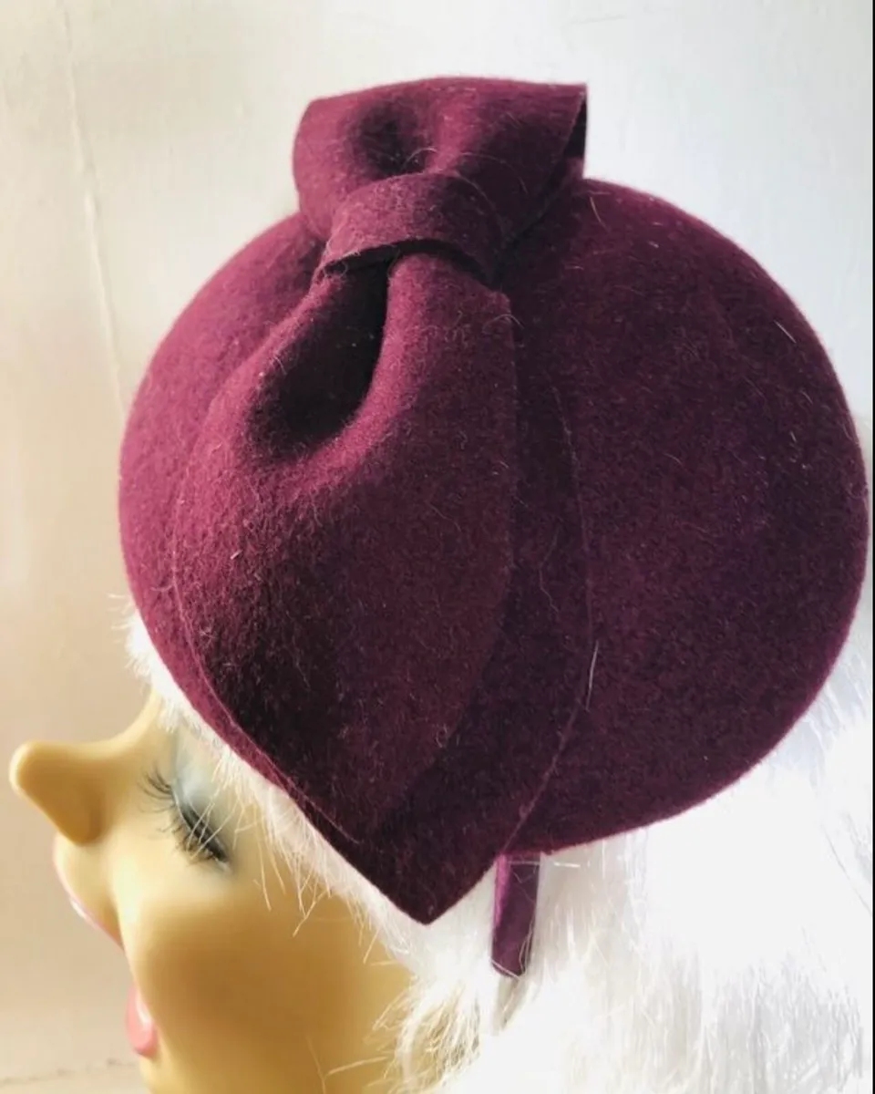 Hat - Image 4