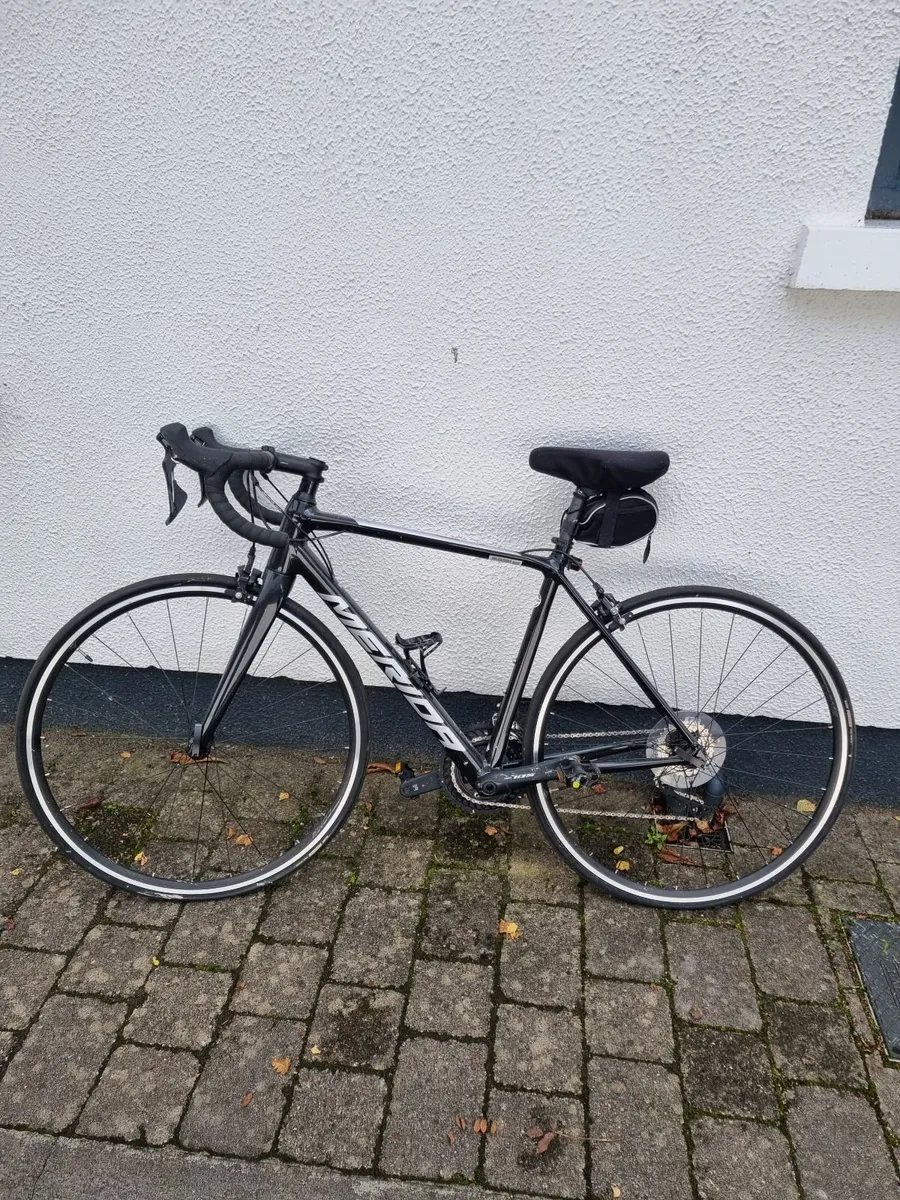 Bike - Image 1
