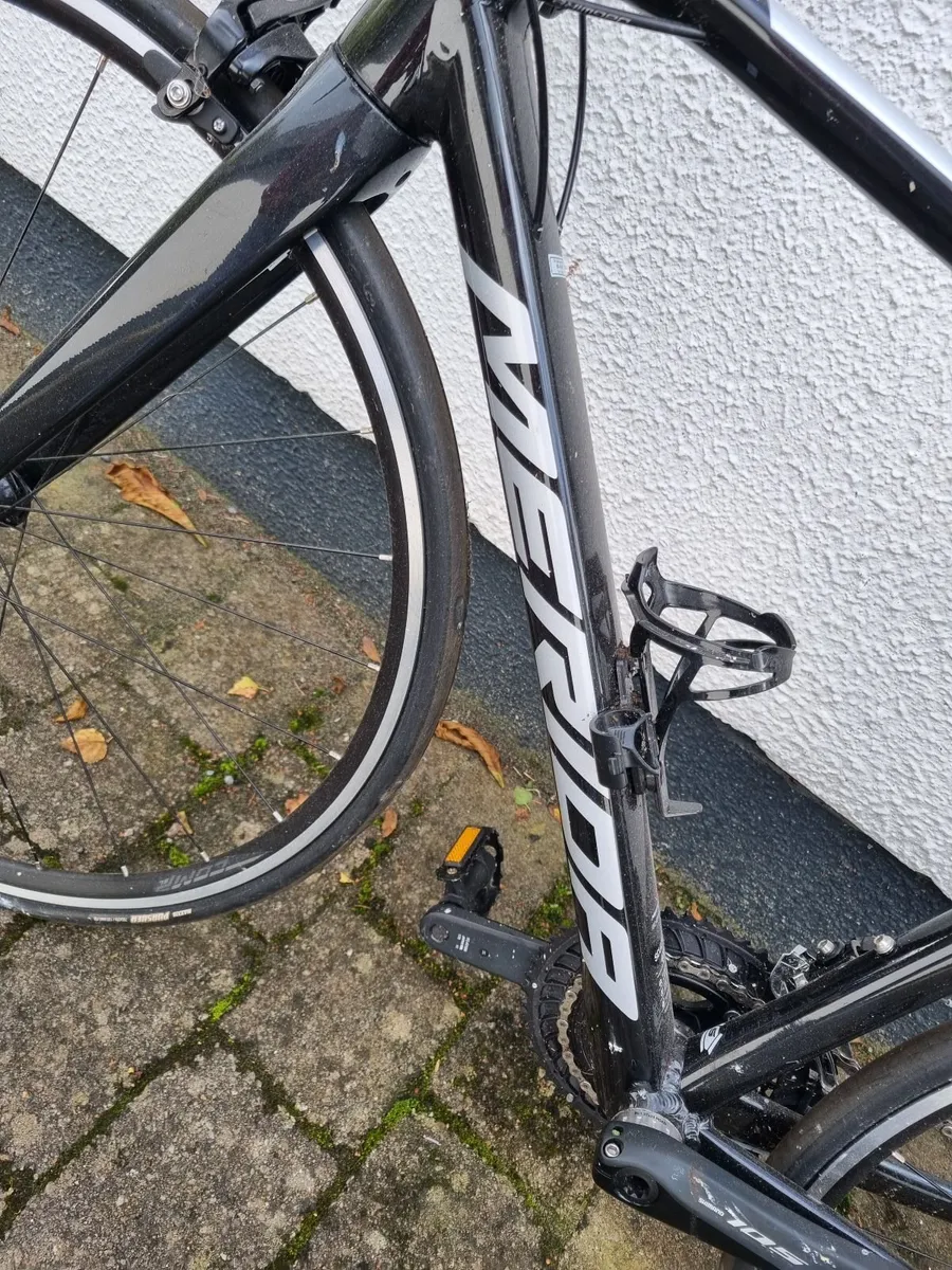 Bike - Image 2