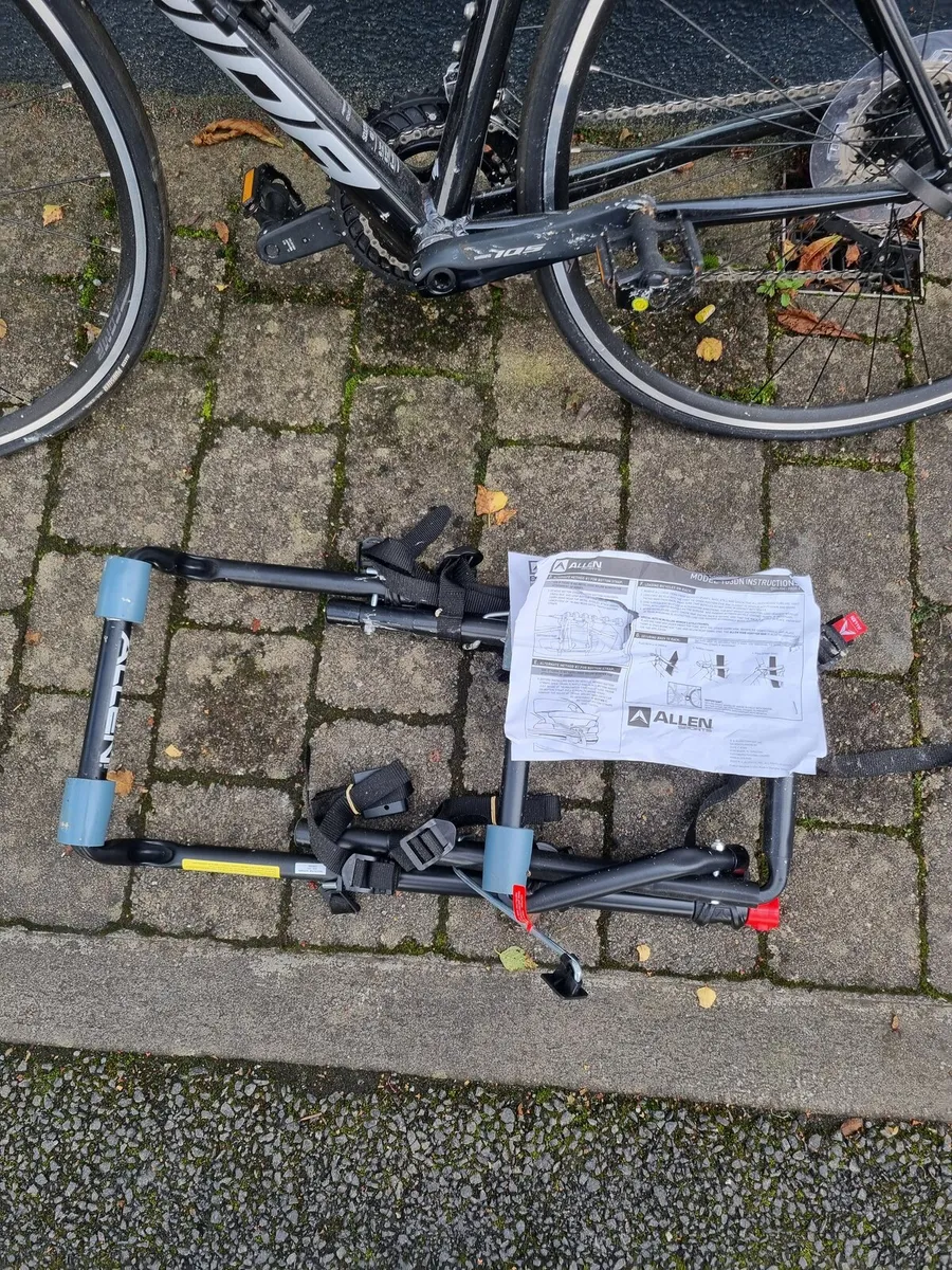 Bike - Image 3