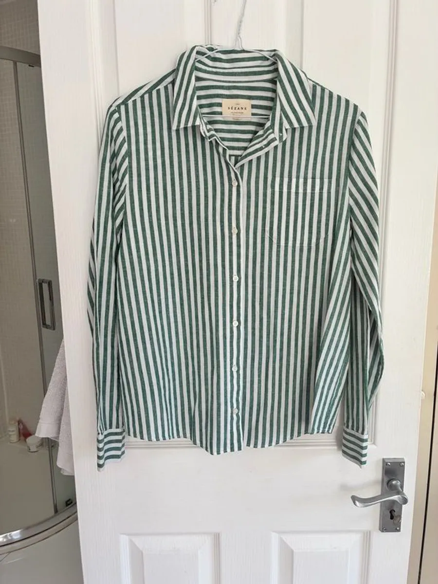 Sezane - Image 1