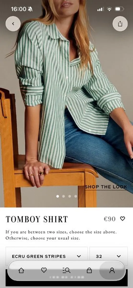 Sezane - Image 2