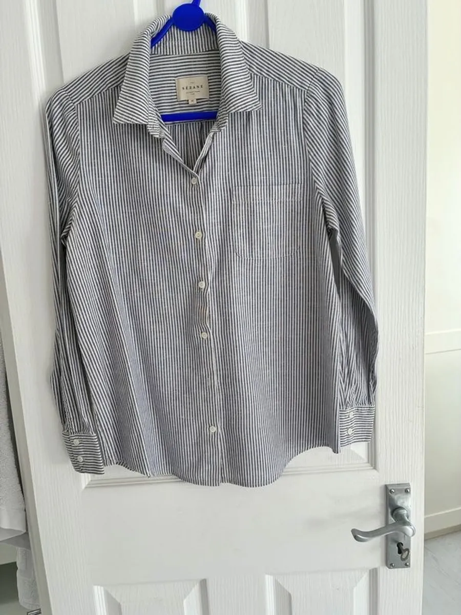 Sezane - Image 3