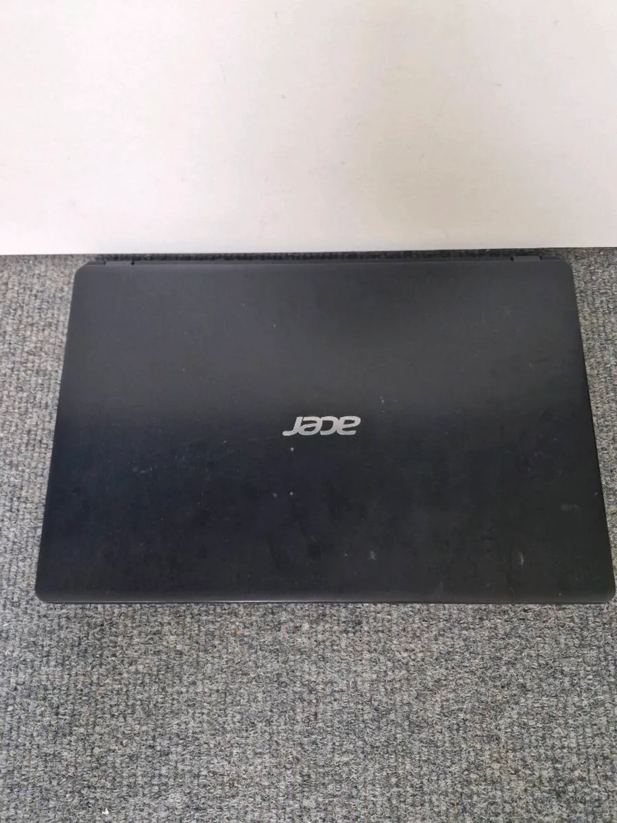 Acer i3 10th gen Laptop - Image 3
