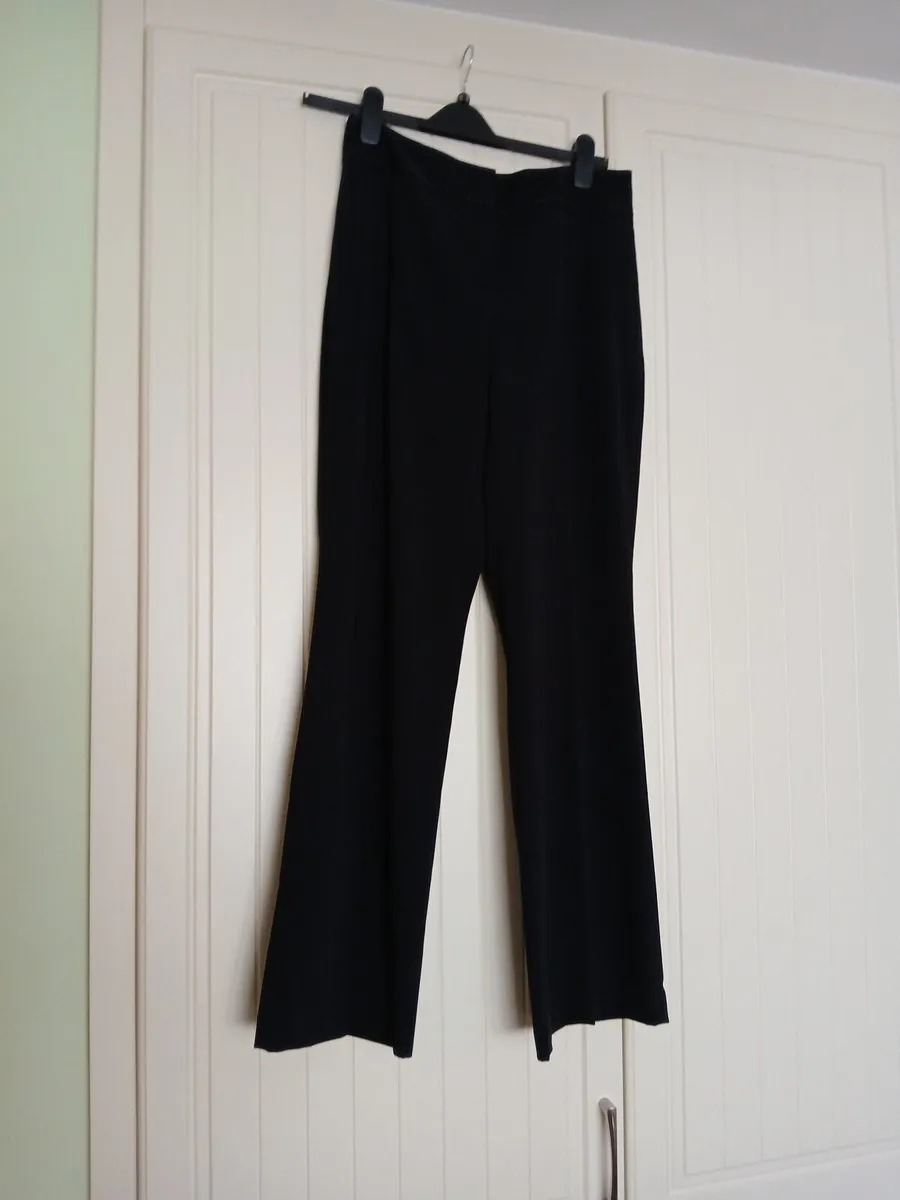 Ladies  trousers - Image 1