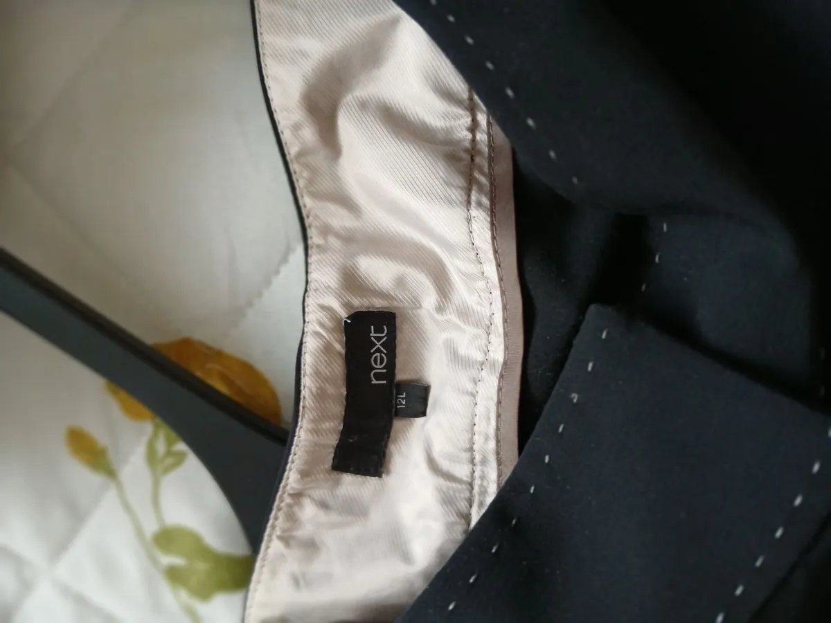Ladies  trousers - Image 4