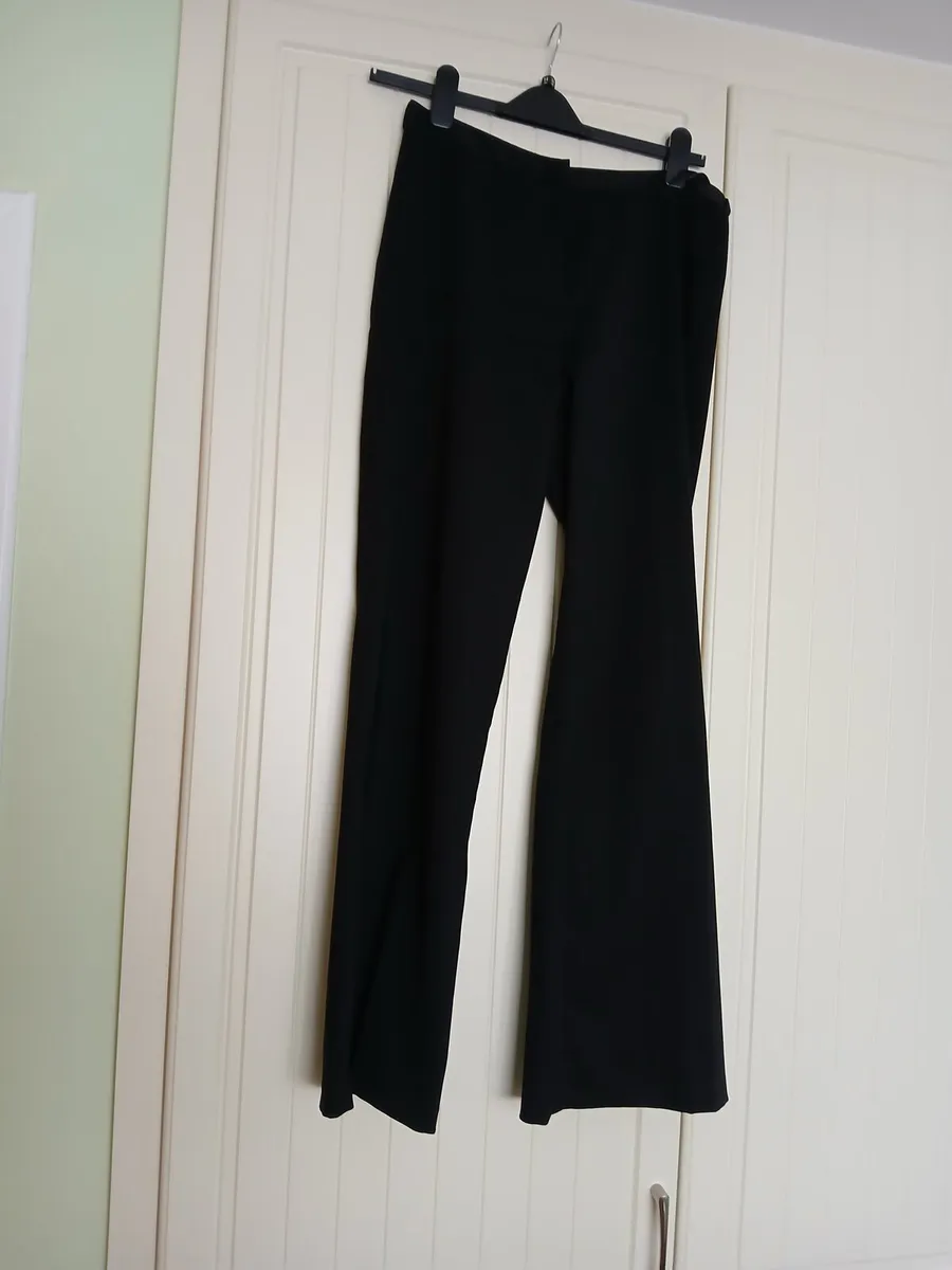 Ladies  trousers - Image 3