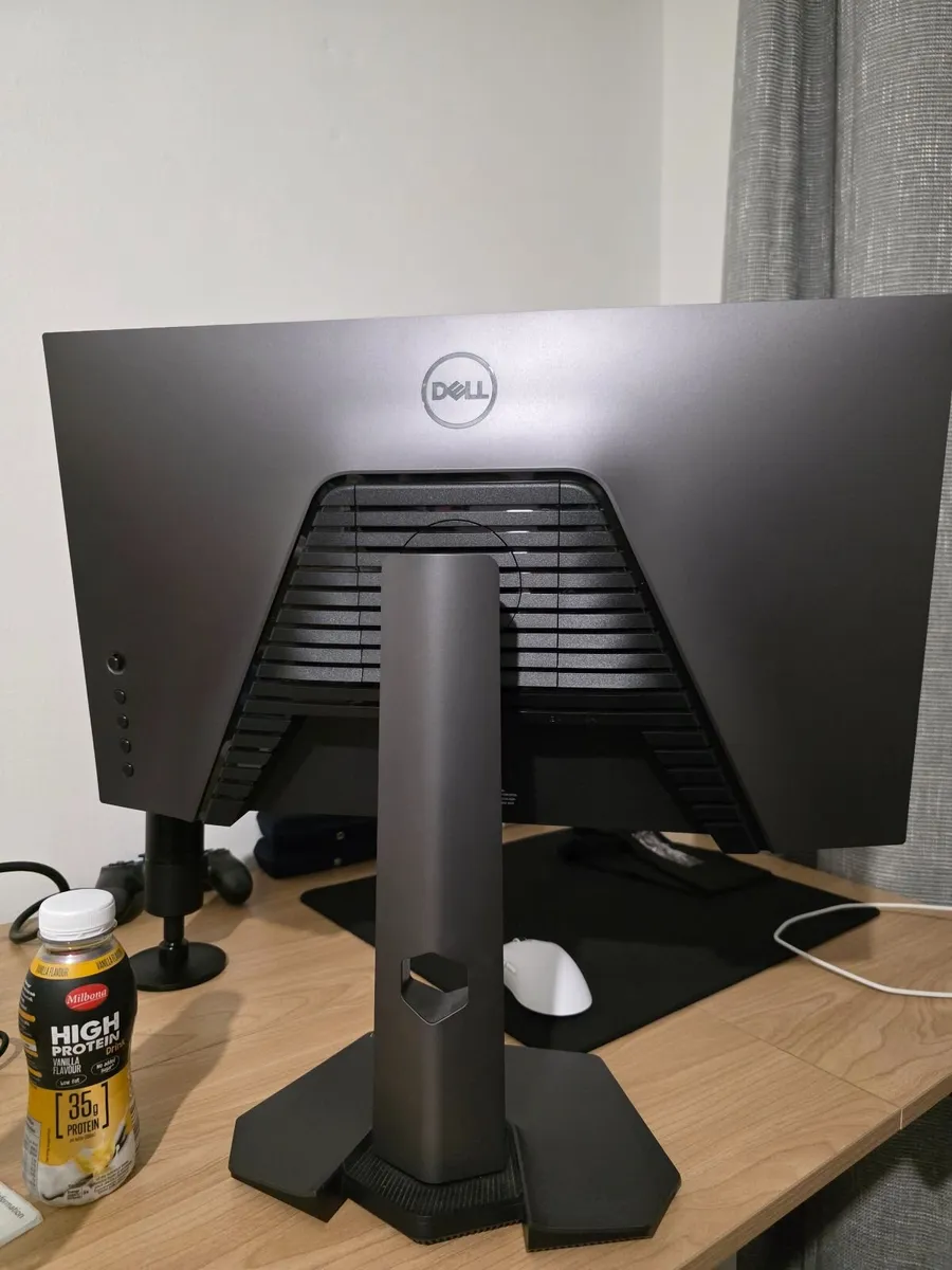 Dell G2524H 280Hz Gaming Monitor – HDMI Issue - Image 3