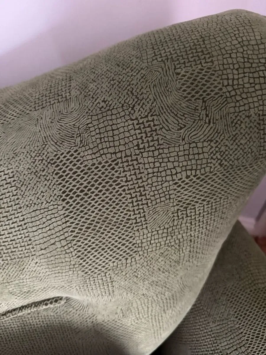 Armchair - Image 2