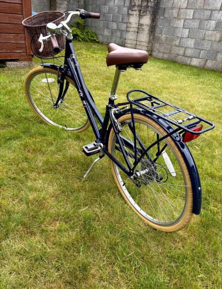 Pendleton Junior Bike - Image 3