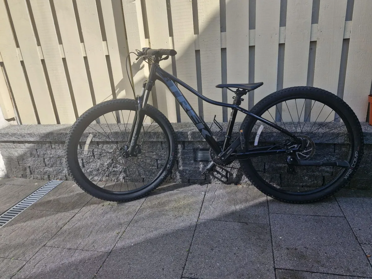 Bike - Image 1