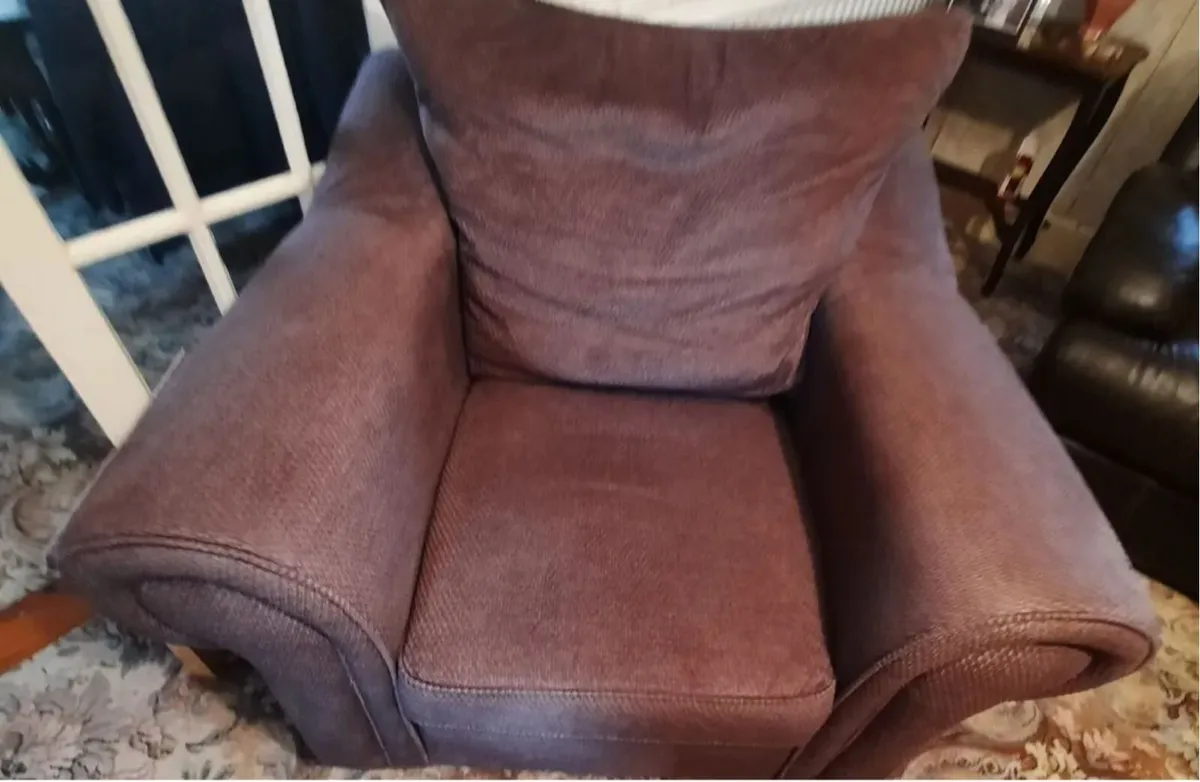 Furniture - Image 1