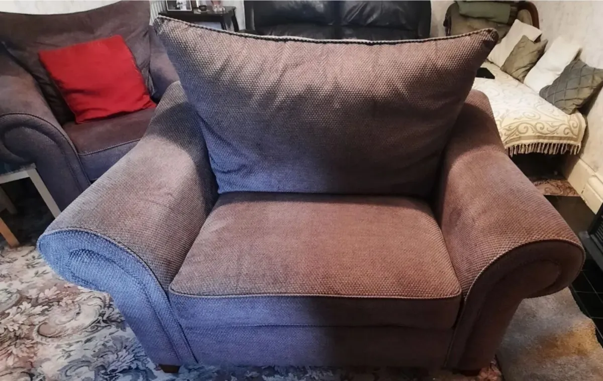 Furniture - Image 2