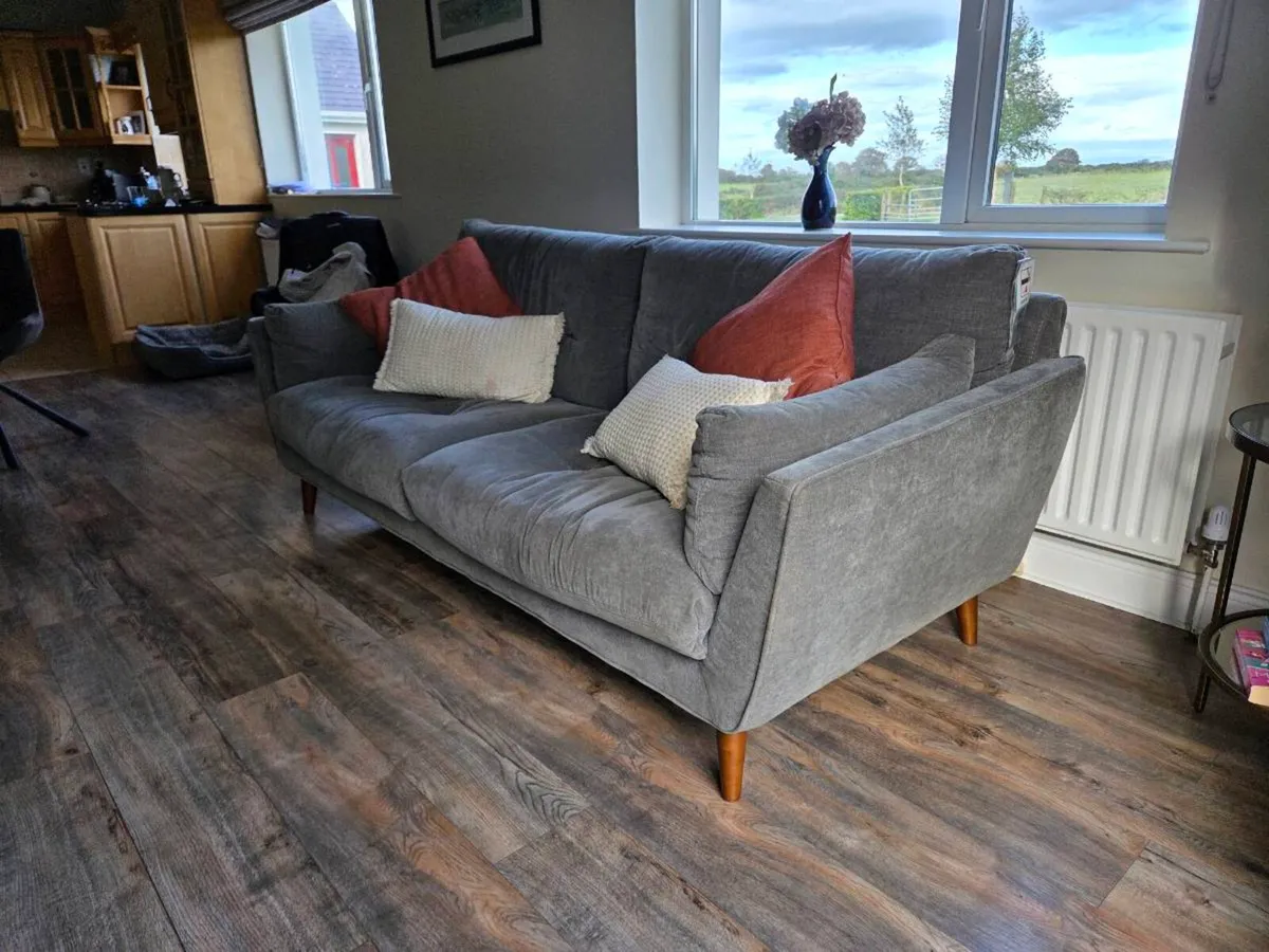 Sofa - Image 2
