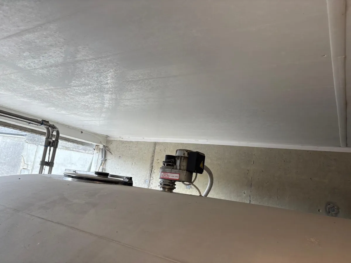 Milking equipment - Image 3