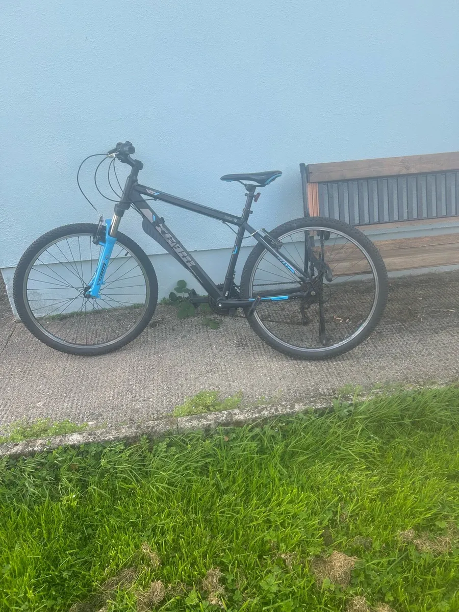 Bike - Image 1
