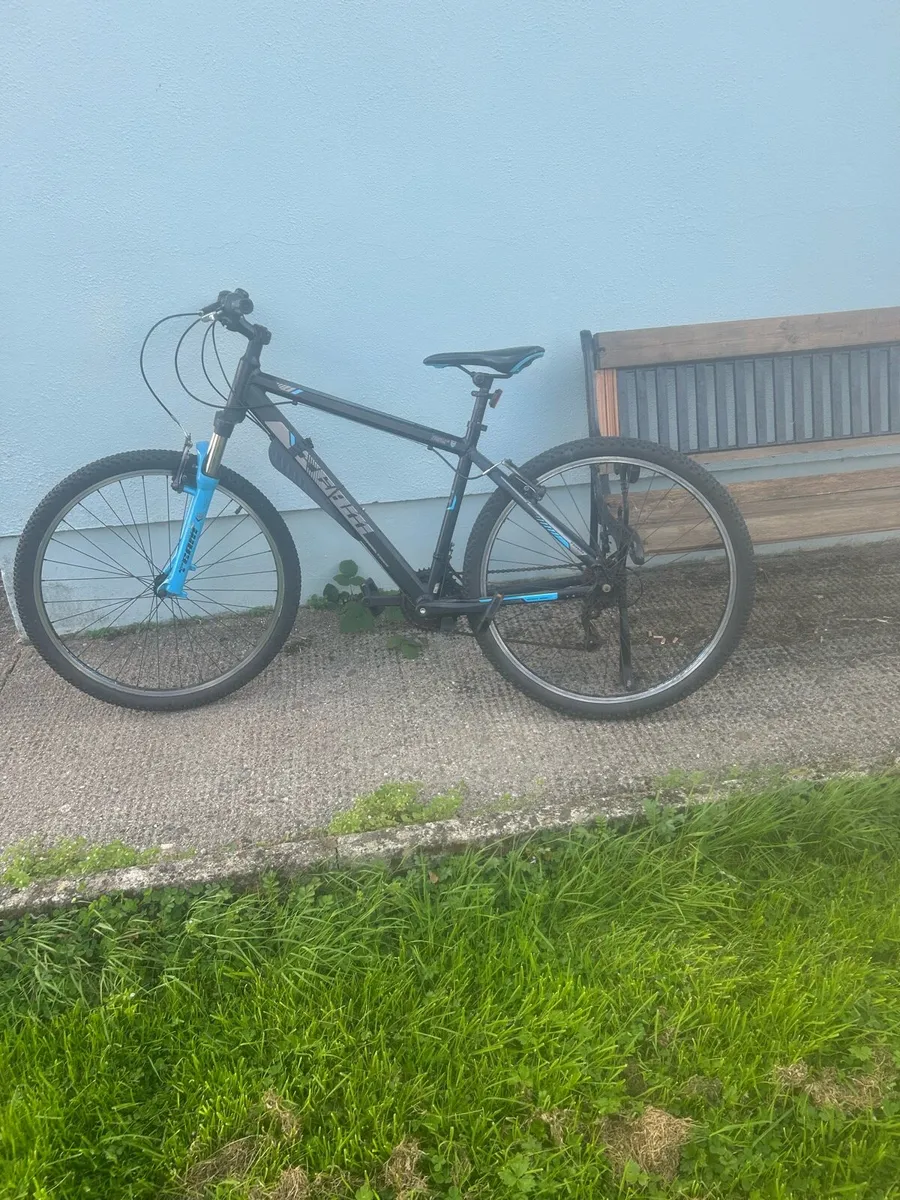 Bike - Image 2