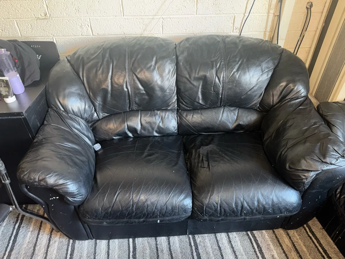 Sofa - Image 2