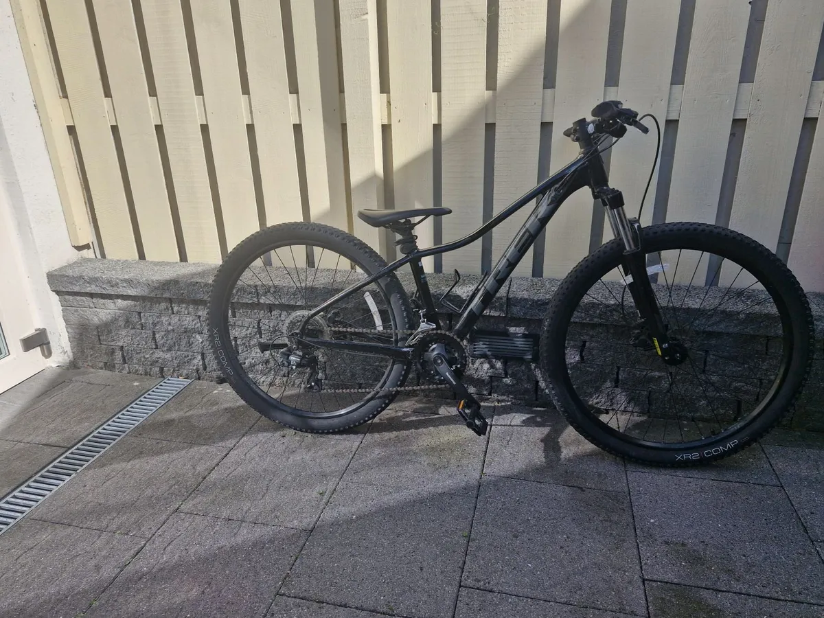 Bike - Image 3